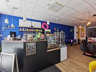  Immeuble � vendre 12 pi�ces 440 m�