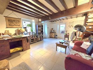  Maison � vendre 3 pi�ces 70 m�