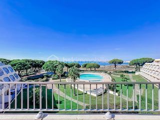  Appartement � vendre 3 pi�ces 70 m�