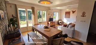  Appartement � vendre 3 pi�ces 71 m�