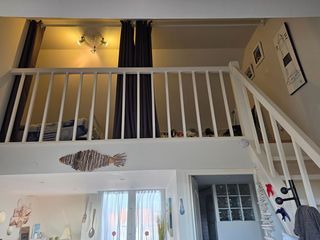  Appartement � vendre 2 pi�ces 30 m�