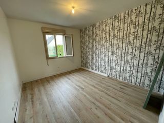  Maison � louer 5 pi�ces 89 m�