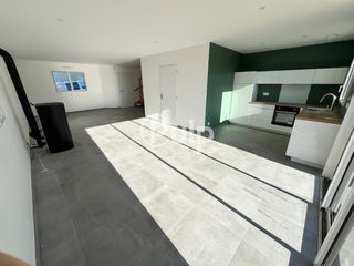  Maison 4 pi�ces 94 m� Wimereux