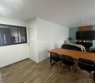  Maison � vendre 5 pi�ces 83 m�