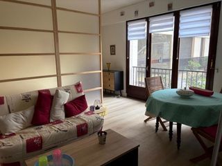  Appartement � vendre 1 pi�ce 38 m�