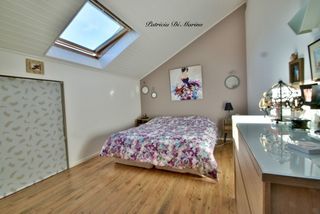  Appartement � vendre 3 pi�ces 72 m�