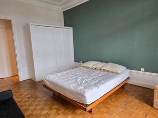  Appartement � vendre 3 pi�ces 63 m�