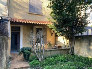  Maison � vendre 5 pi�ces 81 m�