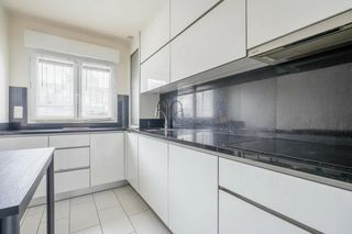  Maison � vendre 5 pi�ces 86 m�