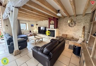  Maison � vendre 4 pi�ces 154 m�