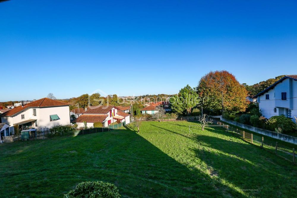 � vendre  Maison Anglet (64600)