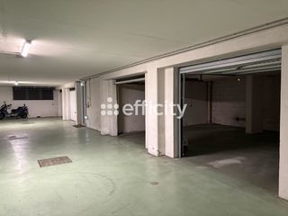  Parking / Garage � vendre 49 m�