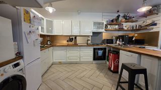  Maison � vendre 5 pi�ces 100 m�