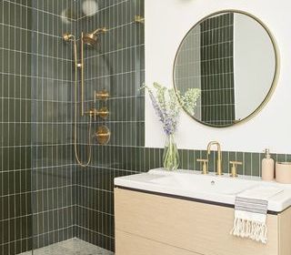  Appartement � vendre 2 pi�ces 39 m�