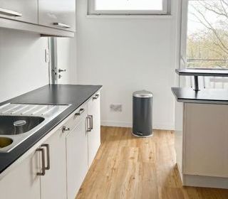  Appartement � vendre 4 pi�ces 68 m�