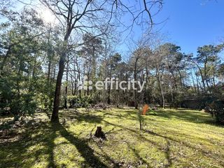  Maison � vendre 3 pi�ces 74 m�