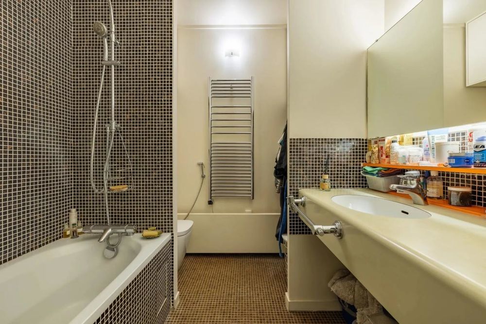 � vendre  Appartement Puteaux (92800)