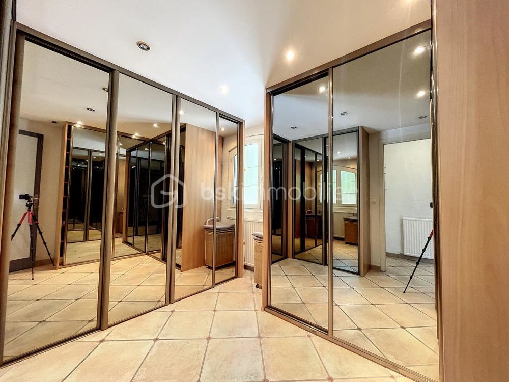 � vendre  Villa Mougins (06250)