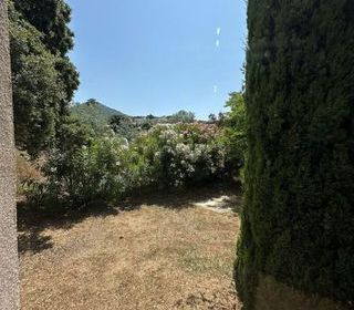  Villa � vendre 3 pi�ces 51 m�