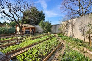  Maison � vendre 6 pi�ces 115 m�