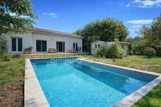  Maison � vendre 5 pi�ces 143 m�