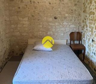  Maison � vendre 3 pi�ces 69 m�