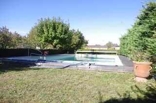  Maison � vendre 8 pi�ces 188 m�