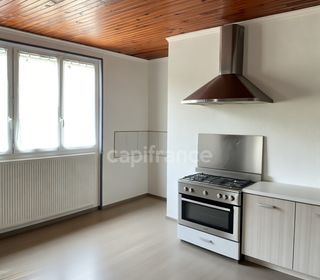  Immeuble � vendre 6 pi�ces 84 m�