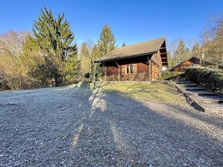  Maison � vendre 5 pi�ces 90 m�