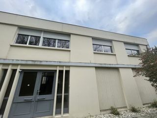  Appartement � vendre 6 pi�ces 81 m�