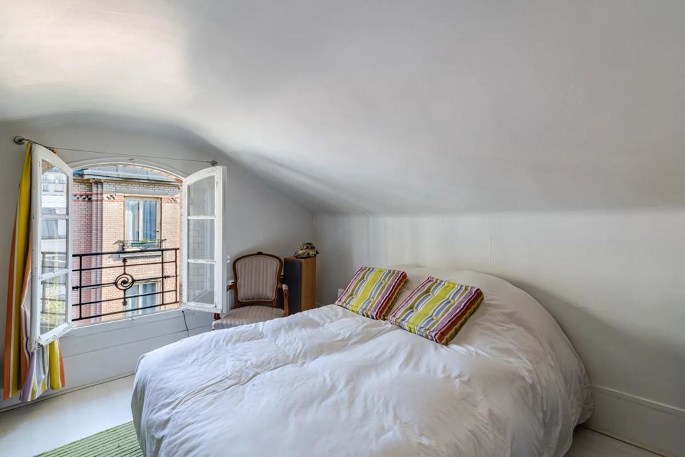 � vendre  Maison Colombes (92700)