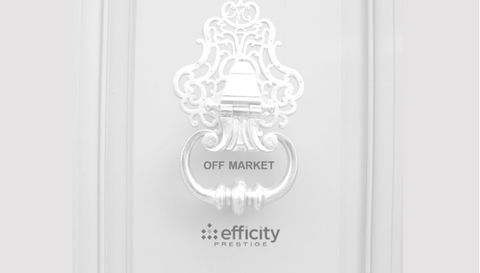 Locaux/Biens immobiliers 997500 75008 Paris