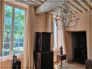  Maison � vendre 5 pi�ces 296 m�