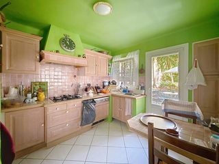  Maison � vendre 6 pi�ces 130 m�