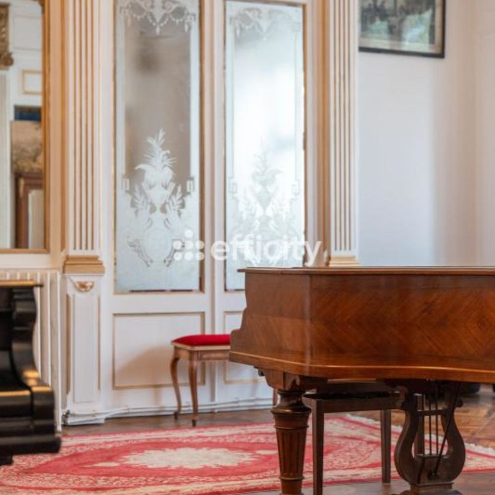 � vendre  Appartement Aix-les-Bains (73100)