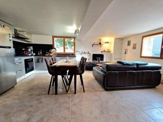  Maison � vendre 4 pi�ces 44 m�