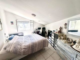  Maison � vendre 4 pi�ces 87 m�