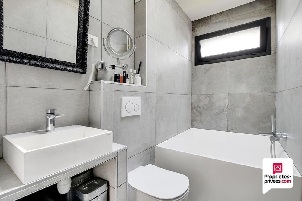 � vendre  Maison Le Perreux-sur-Marne (94170)