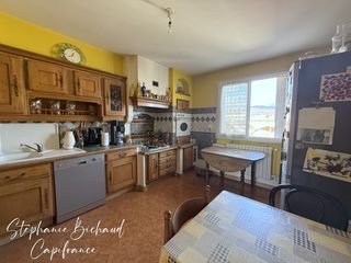  Appartement � vendre 4 pi�ces 98 m�