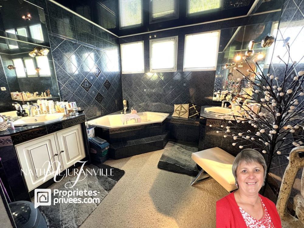 � vendre  Propri�t�/ch�teau Argel�s-sur-Mer (66700)