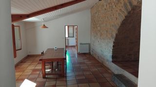  Maison � vendre 6 pi�ces 120 m�