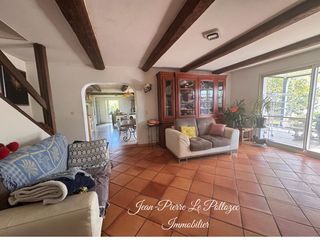  Maison � vendre 6 pi�ces 150 m�