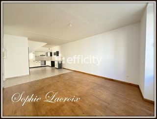  Maison � vendre 4 pi�ces 103 m�