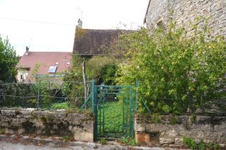  Maison � vendre 2 pi�ces 77 m�