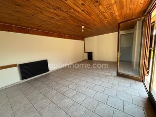  Maison � vendre 7 pi�ces 144 m�