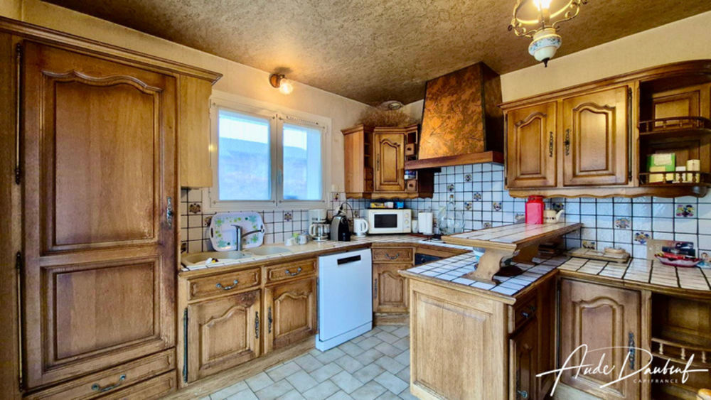 � vendre  Maison Annecy (74000)