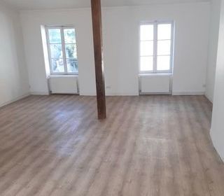  Maison � vendre 5 pi�ces 149 m�