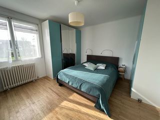  Maison � vendre 6 pi�ces 160 m�