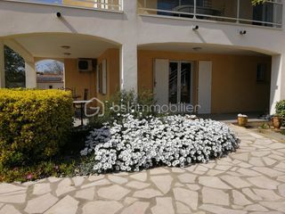  Maison � vendre 9 pi�ces 250 m�