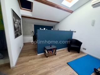  Maison � vendre 4 pi�ces 116 m�